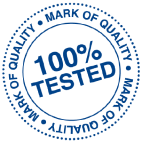 ProMind Complex brain health supplement